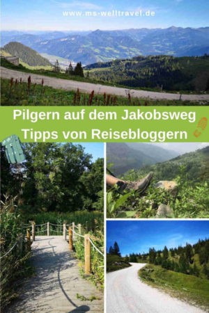 Klicke hier um den Beitrag auf Pinterest zu pinnen