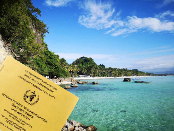 Hepatitis_Impfung_im_Urlaub_MS Welltravel Reiseimpfung Hepatitis