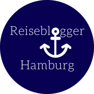 Reiseblogger Hamburg