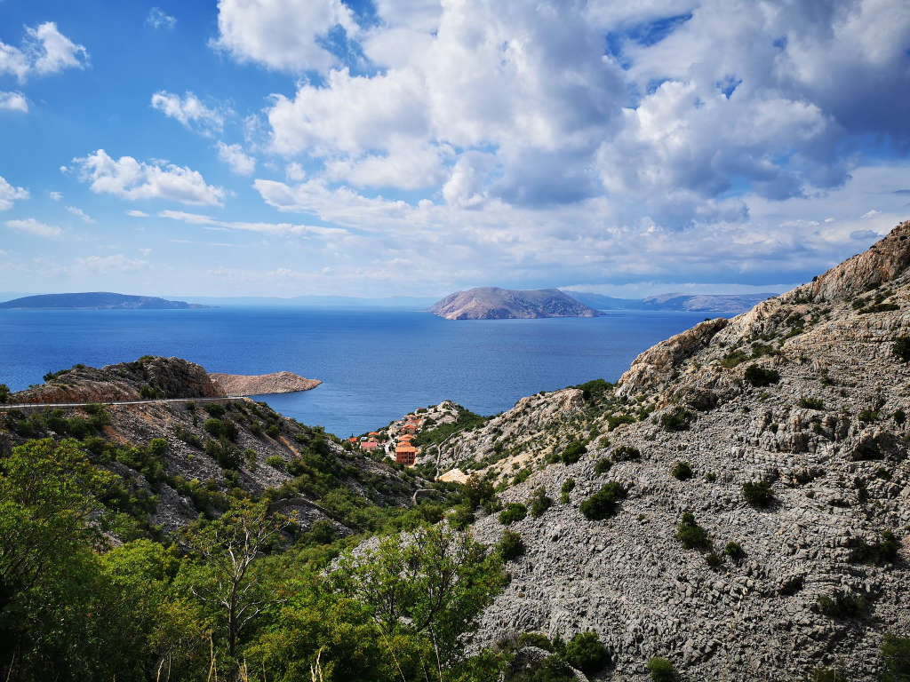 Header Kroatien Sehenswürdigkeiten Roadtrip Urlaubtipps Roadtrip Lukovo (96) Kroatien Sehenswürdigkeiten - Urlaubtipps für einen Roadtrip Istrien und Kvarner Bucht