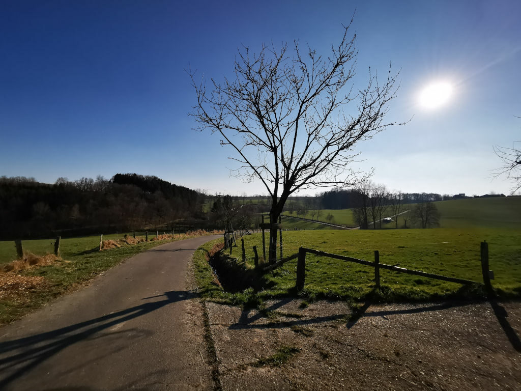 Ausflugsziele NRW Bergisches Land Wandernund Erholung (254)