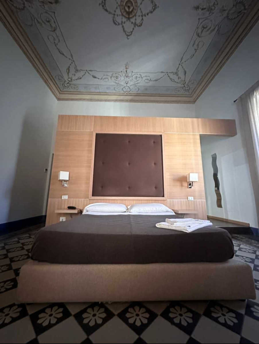 Hoteltipp Hoteltipp