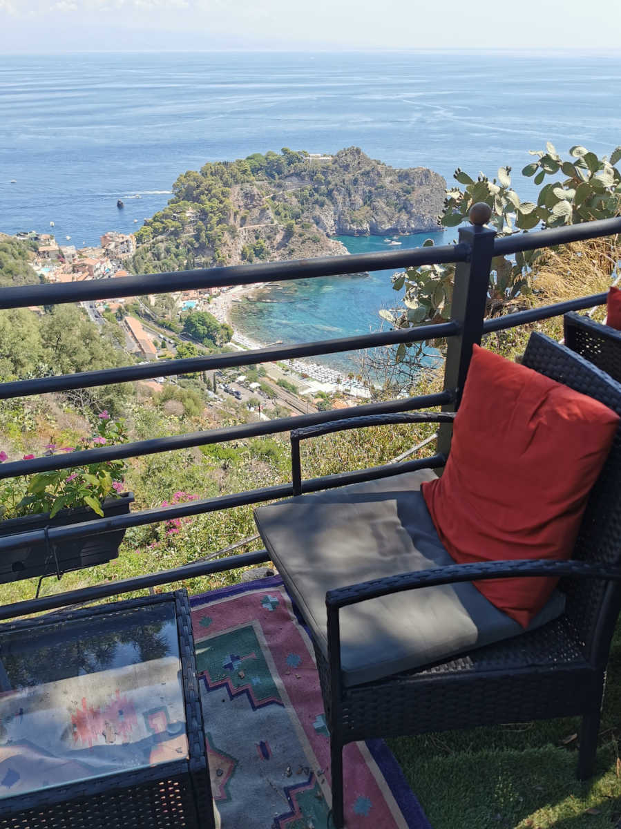 L'Oblò Cafè L'Oblò Cafè